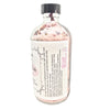 Pretty in Pink Karma Salts-250 g,Bath Products - Karma Suds