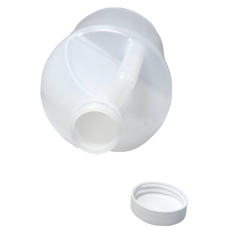 2 liter jug with lid - karmasuds.com