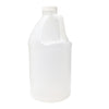 2 liter jug with lid - karmasuds.com
