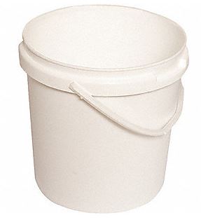 20 liter pail with lid karmasuds.com