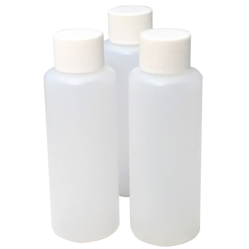 2 ounce utility bottle with lid - karmasuds.com