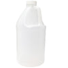 4 liter jug with lid,packaging - Karma Suds