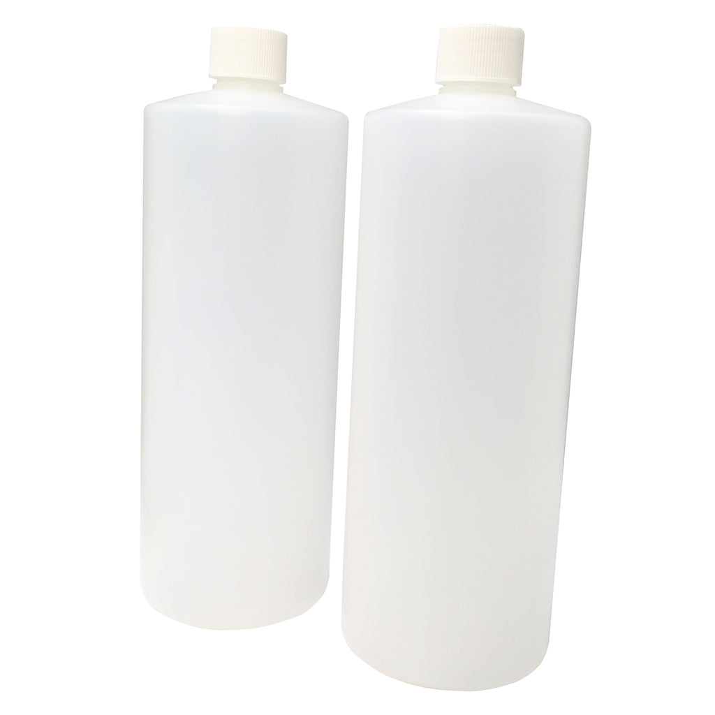 500 ml utility bottle with lid,packaging - Karma Suds