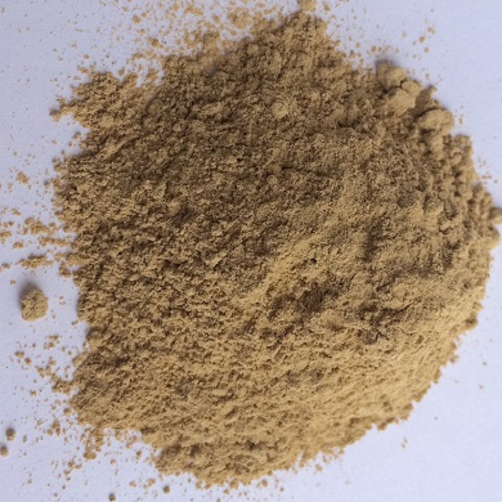Armenian Clay,Powders and Clays - Karma Suds