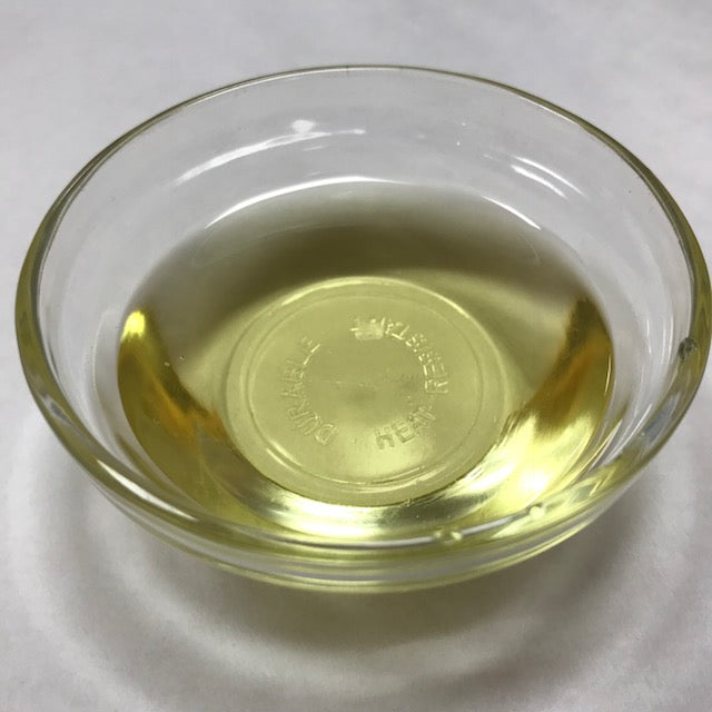 Evening Primrose Oil - Organic