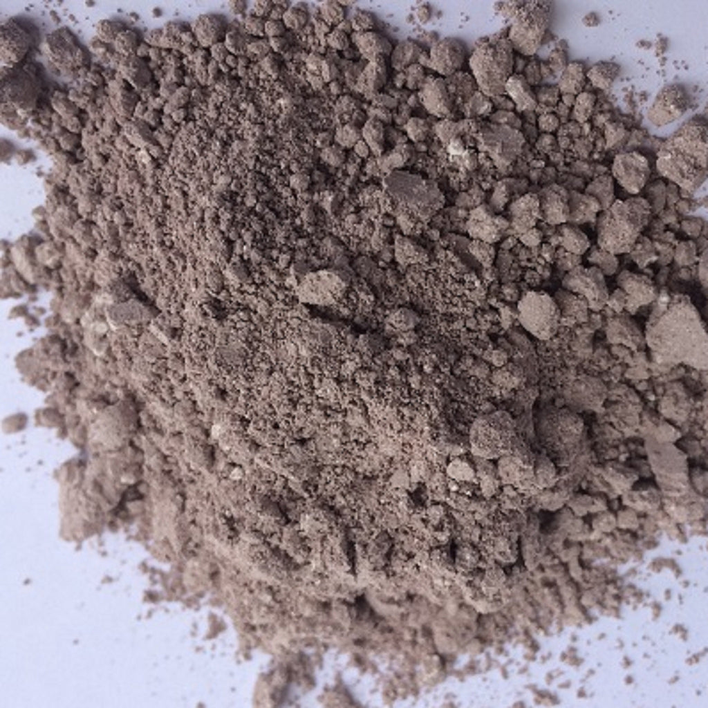 Pink Clay,Powders and Clays - Karma Suds