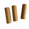 Cardboard Balm Tubes - 15 mL