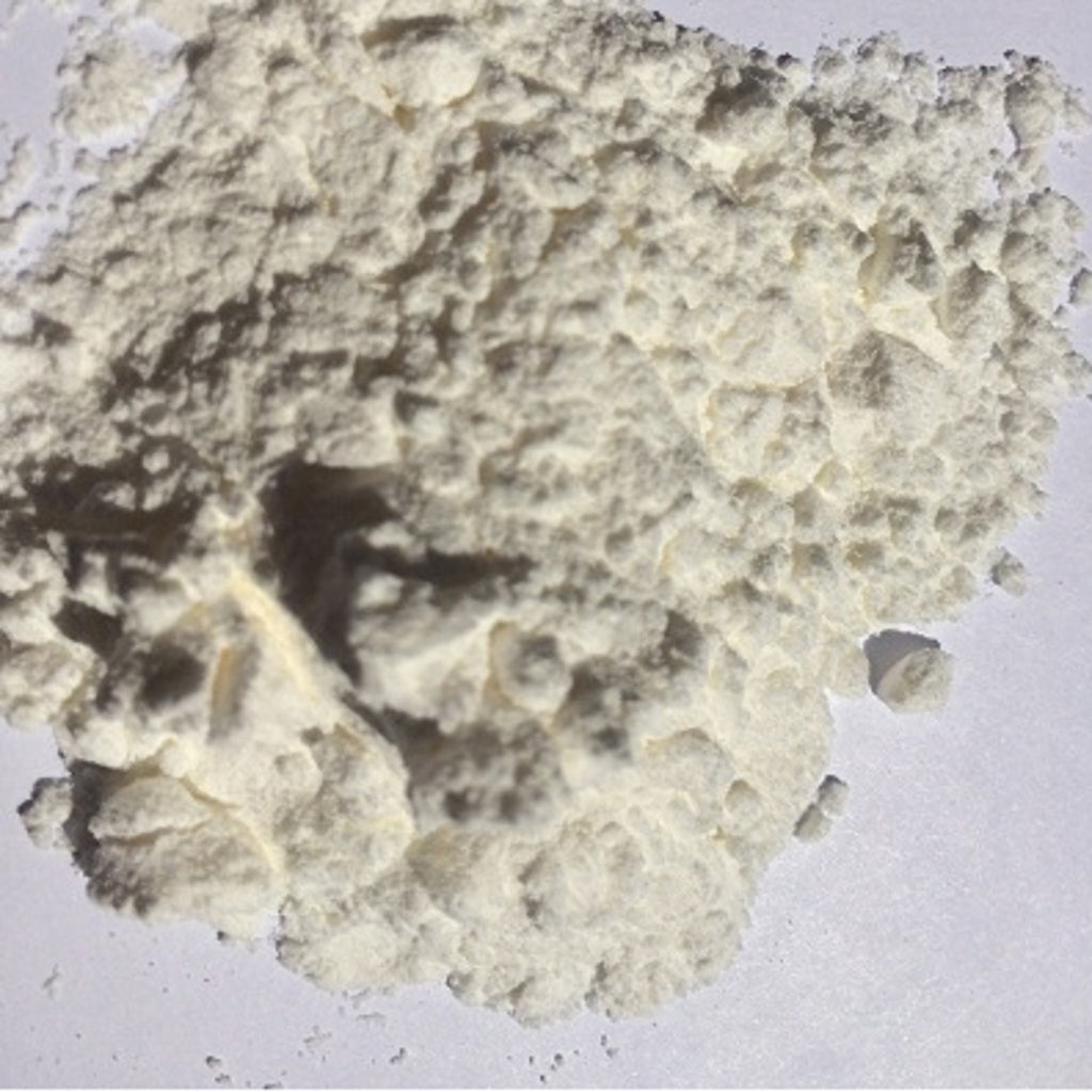 Arrowroot Powder,Powders and Clays - Karma Suds