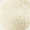 Coconut Dream - Calming & Skin Softening Organic Coconut Milk Bath - 30 grams