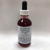 Wild Harvested Dragon's Blood Concentrate,Skincare Ingredients - Karma Suds