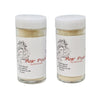 Hair Peace Hair Poof Dry Shampoo 40 g,Hair Product - Karma Suds