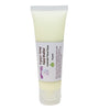 Hemp Hand Butter - Organic - 50 g,Skincare - Karma Suds