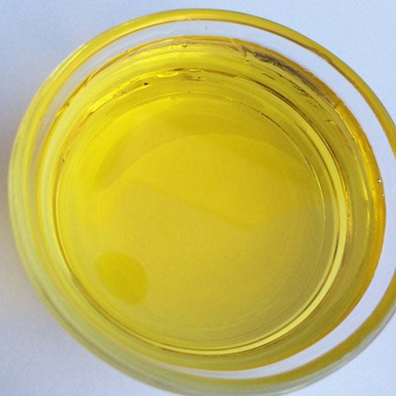 Jojoba Oil - Golden - Organic,Oil - Karma Suds