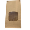 Kraft Bakery Bag - 1 lb - 12 pack