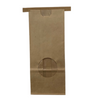 Kraft Bakery Bag 1/2 lb - 12 pack