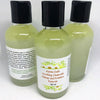 Soothing Chamomile Makeup and Pollution Remover