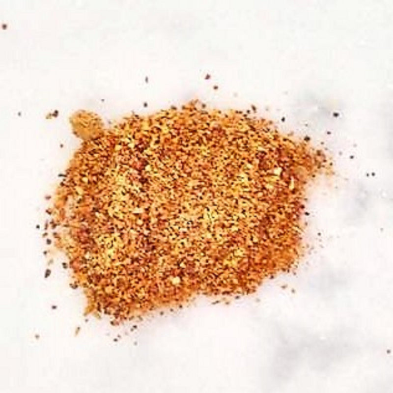 Wild Harvested Myrrh Powder,Powders and Clays - Karma Suds