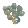 Opalite - Reiki infused tumbled stones