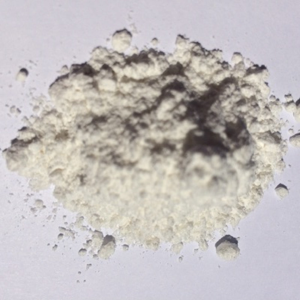 Rice Powder,Powders and Clays - Karma Suds