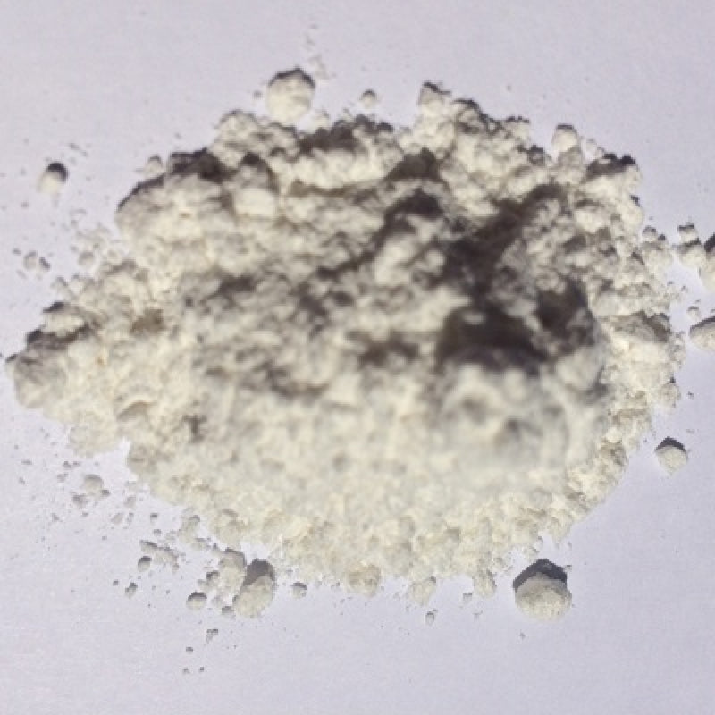 Rice Powder,Powders and Clays - Karma Suds