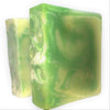 Citrus Mist - Natural Organic Bar Soap - over 4 oz,Soap - Karma Suds