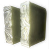 Clean and Green - Natural Organic Bar Soap - over 4 oz,Soap - Karma Suds