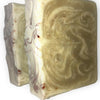 Complexion - Natural Organic Bar Soap - over 4 oz,Soap - Karma Suds