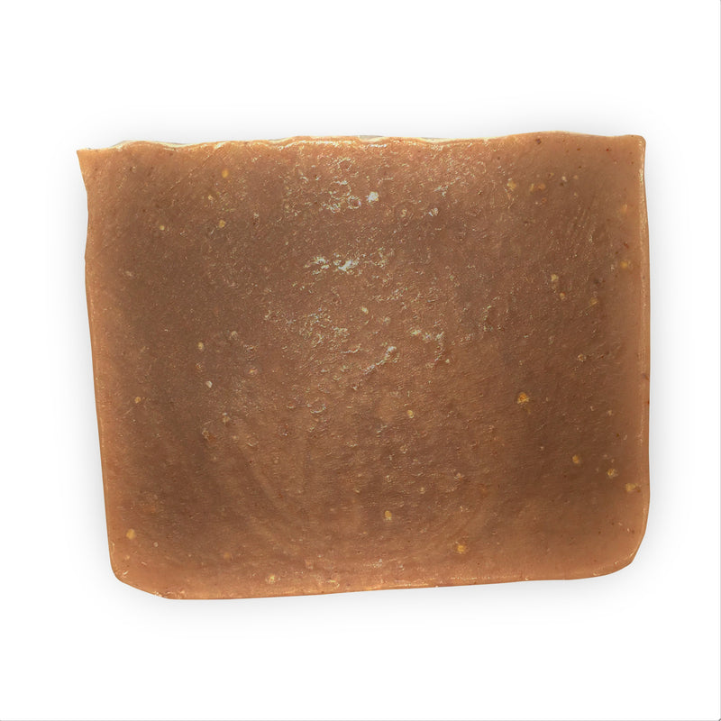 Himalayan Mud - Natural Organic Bar Soap - over 4 oz,Soap - Karma Suds