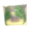 Lavender Lime Lust - Natural Organic Bar Soap - 4 oz,Soap - Karma Suds