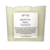 Mabel - Natural Organic Bar Soap - 4 oz,Soap - Karma Suds