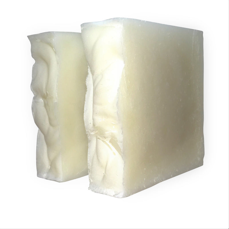 Mabel - Natural Organic Bar Soap - 4 oz,Soap - Karma Suds