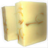 Ultimate Olive - Natural Organic Bar Soap - 4 oz,Soap - Karma Suds