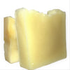 Conditioning Shampoo - Natural Organic Bar Soap - over 4 oz,Soap - Karma Suds