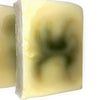 Spirulina Mint - Natural Organic Bar Soap - 4 oz,Soap - Karma Suds