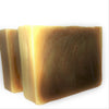 Vanilla Paradise - Natural Organic Bar Soap - 4 oz,Soap - Karma Suds