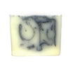 Zen with 'Tude - Natural Organic Bar Soap - 4 oz,Soap - Karma Suds