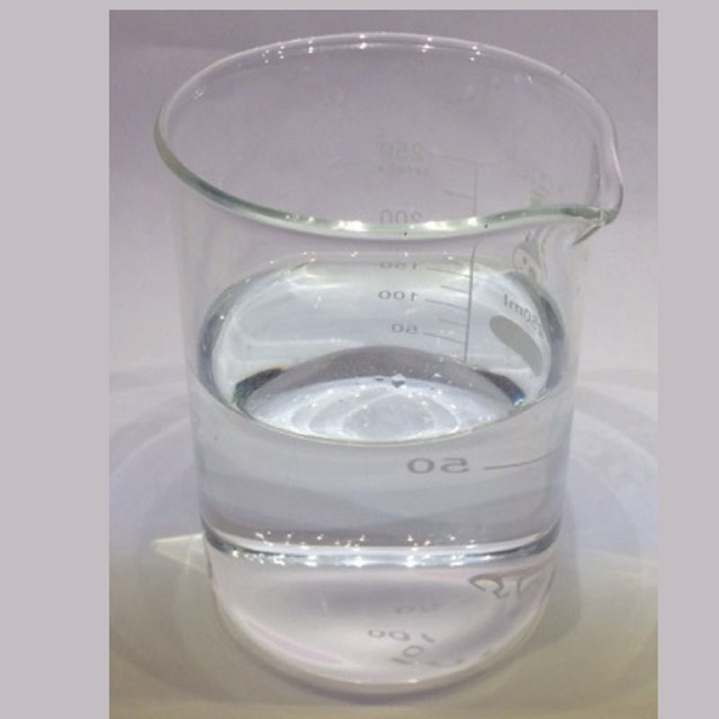 Sodium Hydroxide/Water 30/70%,Alkali - Karma Suds