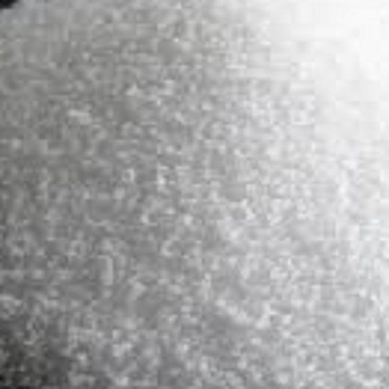 Sodium Hydroxide Dry,Alkali - Karma Suds